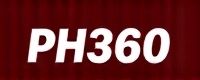 ph365 casino app