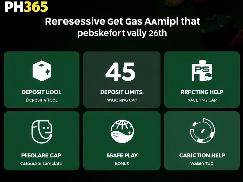Discover the best in online casino action at ph365casinoapp.com. Experience real-money slots, live poker, and thrilling blackjack games 24/7. Enjoy exclusive welcome bonuses, mobile app compatibility, and UK-licensed security. Start playing today with our free sign-up and deposit promotions!